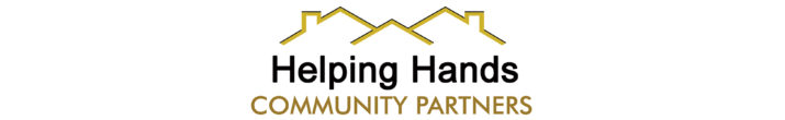 Helping Hands Community Partners